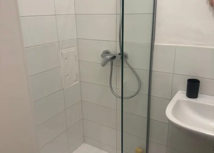 Mm Luxury Apartamento